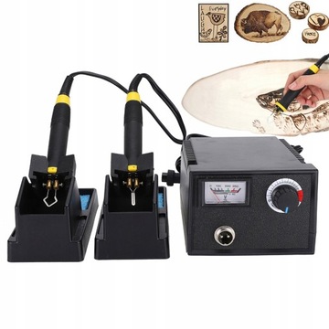 Тампопечатная машина 1211