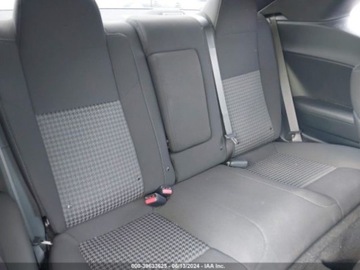 Dodge Challenger III 2023 Dodge Challenger 2023r, RT, 6.4L, Scat Pack 6.4 Benzyna 485KM, zdjęcie 11