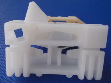 OPEL MERIVA A СДВИЖНОЙ СТЕКЛОПОДЪЕМНИК ПРАВЫЙ ПРАВЫЙ