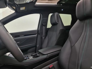 BYD Seal U DM-i 218KM 2025 DM-i Boost Suv 1.5 (214KM) 2024, zdjęcie 5