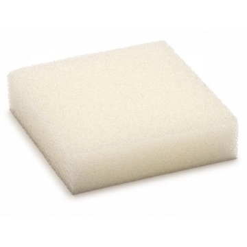 НАБОР ДЛЯ РЕМОНТА МЕБЕЛЬНЫХ ПАНЕЛЕЙ REPAIR WAX 18 ELEMENTS