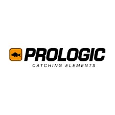 Инструмент LM Rig Tool PROLOGIC
