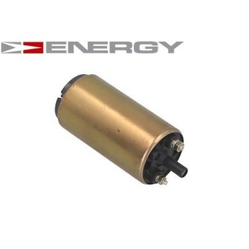 ENERGIE G10011 ČERPADLO PALIVA