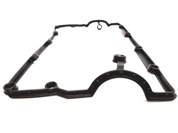 Прокладка клапанной крышки AUDI A3, A4 B6, A4 B7, A6 C5; СИДЕНЬЕ АЛЬГАМБРА, АЛЬТЕ