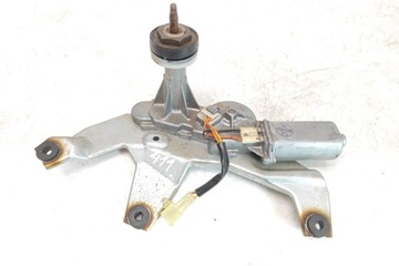 MOTOREK STĚRAČE KRYT SUZUKI LIANA (ER, RH_) 34961581 1.6L GASOLINE