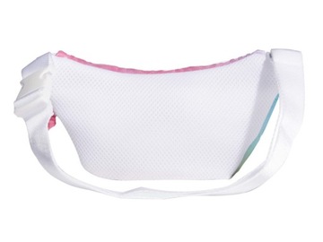 Nerka Saszetka Adidas Originals Waistbag H38866