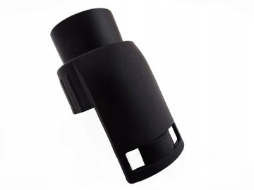 АДАПТЕР 7–13 АДАПТЕР 7/13 ПРИЦЕП 7/13