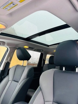 Subaru 2023 SUBARU ASCENTA 2.4 BENZYNA 191KW/260KM FULL OPCJA-netto-VAT23%-OKAZJA, zdjęcie 13