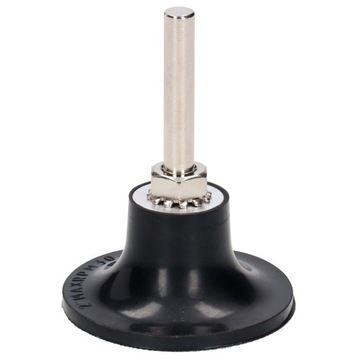 Скидка в номерах Roloc Roloc Roloch Pack