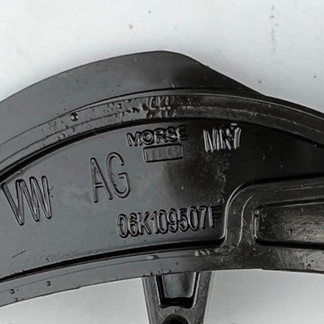 ROZRZĄD KOMPLET VW AUDI SEAT SKODA 2.0 TSI TFSI