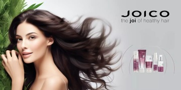 JOICO Defy Damage Защитный шампунь для всех типов волос 300мл