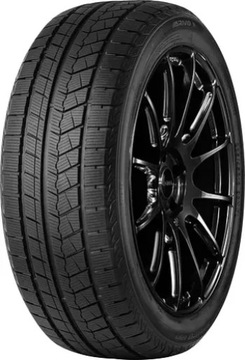 1x Arivo WINMASTER ARW 2 235/45 R18 98H