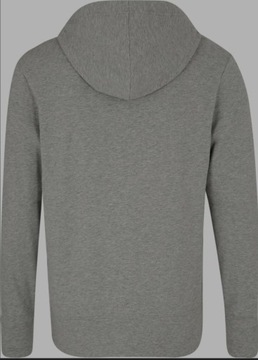 Calvin Klein bluza męska sleepwear rozmiar M (ck1)
