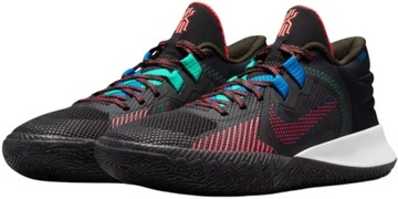 BUTY MĘSKIE NIKE DO KOSZYKÓWKI KYRIE FLYTRAP 44