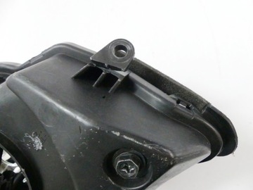 , ФАРА HONDA CBR1000 CBR 1000 08-11