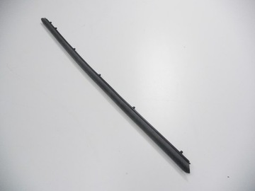 ПРОКЛАДКА ДВЕРИ ЗАДНЯ ПРАВАЯ PEUGEOT 407 9023 RP