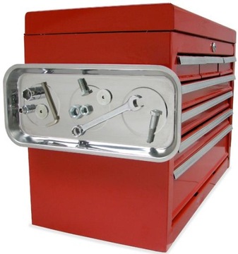 МАГНИТНАЯ ЧАША ДЛЯ МАСТЕРСКОЙ ЧАША-ОРГАНИЗАТОР ВИНТЫ ИНСТРУМЕНТЫ БОЛЬШОЙ МАГНИТ