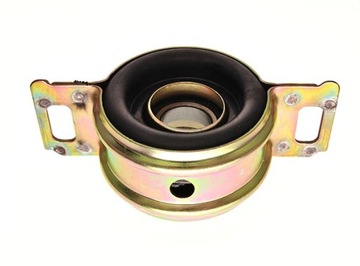 PODPORA WAŁU TOYOTA HI-LUX 24-25 D 97- Z ŁOŻYSKIEM 49-2235 MAXGEAR 49-2235