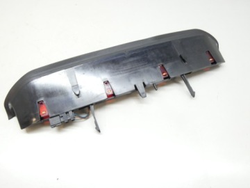 024469480, Leuchte STOP STOPU OPEL VECTRA C KOMBI 02-05 024469480 | thumb 7