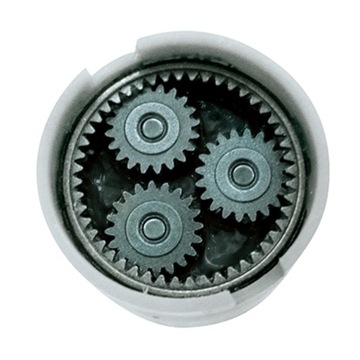 EINHELL TE-CD 18/40 LI BL Сольная дрель-винтоверт