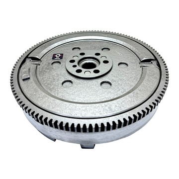 KOLO DVOUHMOTNÉ 415066810 FIAT 500L 500X TIPO JEEP COMPASS RENEGADE 1.4