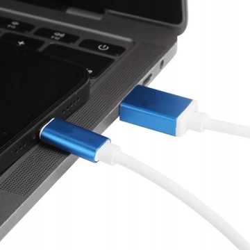 Кабель режима DFU для восстановления Easy Cable 17 см