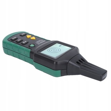 MY6818 Многофункциональный подземный кабельный детектор