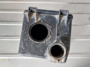 ВОЗДУШНЫЙ ФИЛЬТР ВОЗДУШНОЙ КОРОБКИ KYMCO MAXXER 300