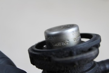 BMW R1200 S K29 РЕГУЛЯТОР ДАВЛЕНИЯ ТОПЛИВА 1465107