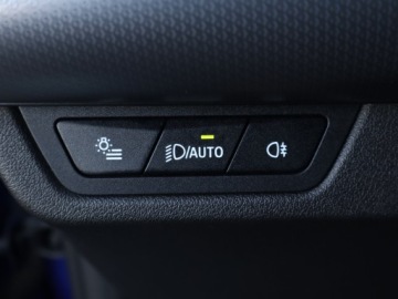 BMW X1 U11 Crossover 1.5 20i 170KM 2022 BMW X1 sDrive20i, Salon Polska, Serwis ASO, zdjęcie 15