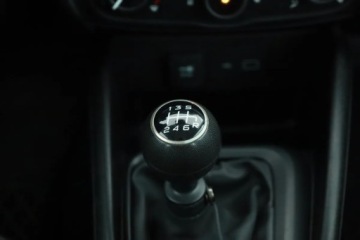 Fiat Tipo II Sedan 1.4 95KM 2019 Fiat Tipo 1.4 16V, Salon Polska, VAT 23%, Klima, zdjęcie 14