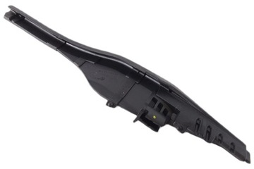 OSŁONA KRAWĘDZI DRZWI FORD FOCUS MK3 TYLNA LEWA _ 1879785 _ BM51-A265B17-AJ