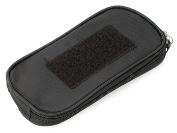 СУМКА ДЛЯ ВЕЛОСИПЕДА, СУМКА ДЛЯ РАМЫ, ЧЕХОЛ ДЛЯ ВЕЛОСИПЕДНОГО ТЕЛЕФОНА.