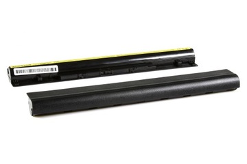 Wydajna bateria do LENOVO L12L4E01 L12L4A02