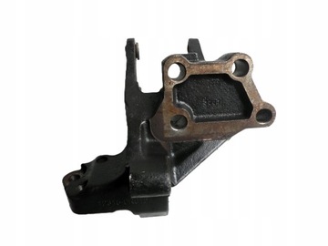PODPORA UCHYCENÍ MOTORU TOYOTA AVENSIS T-25 2.0 D4D 2003-2008 ROK 12315-0R012