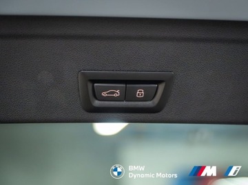 BMW X6 G06 SUV Facelifting 3.0 30d 298KM 2025 BMW X6 xDrive30d 298 KM mHEV - HarmanKardon - Kamera 360 - Pakiet Serwisowy, zdjęcie 12