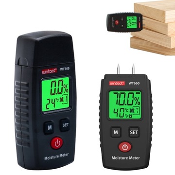 ИЗМЕРИТЕЛЬ ВЛАЖНОСТИ ДРЕВЕСИНЫ ИЗМЕРИТЕЛЬ ВЛАЖНОСТИ, ДЕРЕВООБРАБАТЫВАЮЩИЙ ЗАВОД