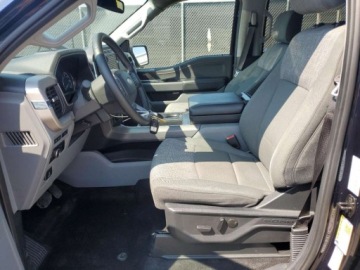 Ford 2023 Ford F150 Supercrew 2023 2.7l 2.7 Benzyna 325KM, zdjęcie 7