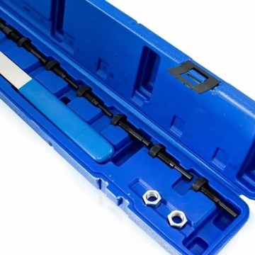 ЗАМОК ШКИВА РАСПРЕДВАЛА T10172 T10554 РАЗВОДНОЙ КЛЮЧ