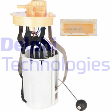 DELPHI FG2377-12B1 KOMBINOVANÝ NAPÁJENÍ