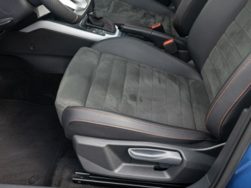 Seat Arona 2024 Seat Arona FR 1.0 TSI 115KM DSG Podgrz.f K.cofania, zdjęcie 11