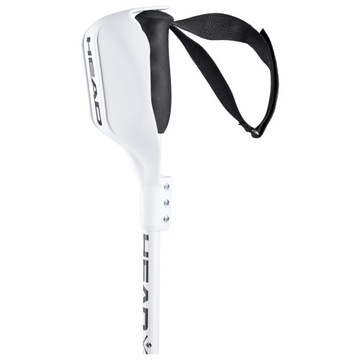 OCHRANIACZE HEAD WC SL PROTECTOR