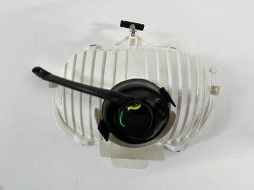 Передняя фара Yamaha MBK Neos 50