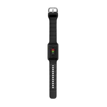 Oppo Watch Бесплатные умные часы
