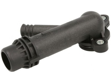 Króciec wody BMW E46 316i FEBI 28401