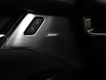 Mazda 3 IV 2019 Mazda 3 full LED navi BOSE klima auto grzane, zdjęcie 37