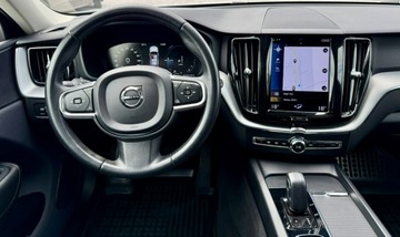 Volvo XC60 II 2021 Volvo XC 60 T6,AWD,Plug-in, zdjęcie 16