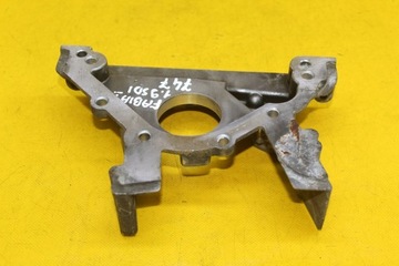 OBUDOWA USZCZELNIACZA WALU SKODA FABIA I 1.9 SDI 038103153D