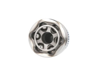 НАРУЖНЫЙ СОЕДИНИТЕЛЬ MEYLE AUDI A4 B6 A4 B7