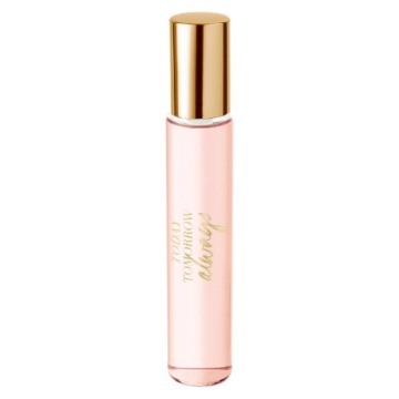 AVON perfumetka TTA Always woda perfumowana 10 ml